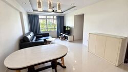 Blk 38D The River Vista @ Kallang (Kallang/Whampoa), HDB 4 Rooms #614181511